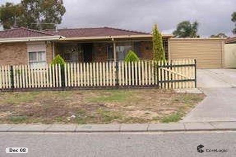 10 Egan Pl, Midland, WA 6056