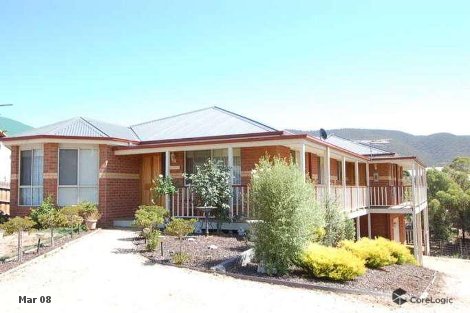 10 St Andrews Way, Darley, VIC 3340