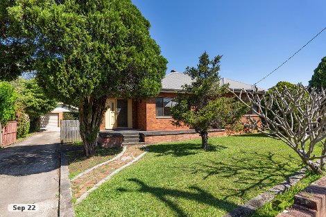 33 Crawford Ave, Gwynneville, NSW 2500