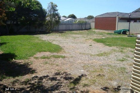 8a Somers St, North Brighton, SA 5048