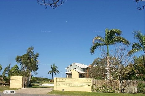 6/32 Bassett St, North Mackay, QLD 4740