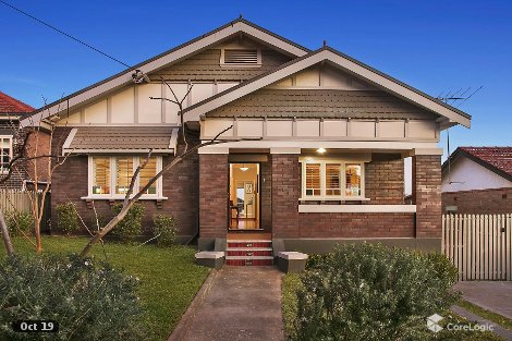 33 Sunnyside St, Gladesville, NSW 2111