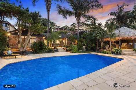 103 Sir Thomas Mitchell Dr, Davidson, NSW 2085