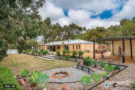 174 Coventry Crsg, Bullsbrook, WA 6084