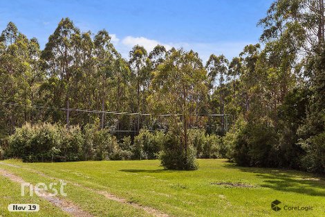 19 Jager Rd, Southport, TAS 7109