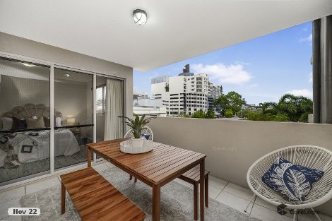 10/51-69 Stanley St, Townsville City, QLD 4810