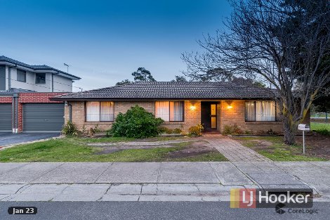 16 Glenwood Ct, Cranbourne, VIC 3977