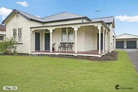 29 Third St, Weston, NSW 2326