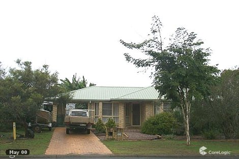 16 Intrepid Ct, Beachmere, QLD 4510