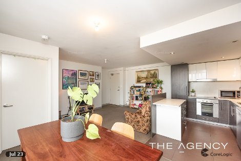 208/403 Newcastle St, Northbridge, WA 6003