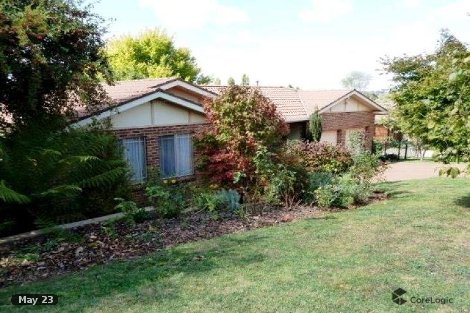 28 Maple Ave, Orange, NSW 2800