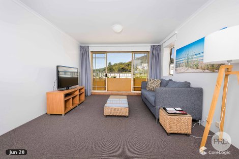 206/43 Shoal Bay Rd, Shoal Bay, NSW 2315