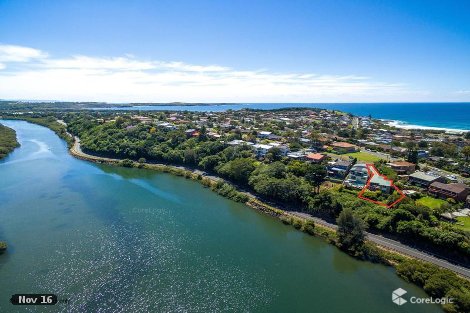 3 Riversdale Ave, Kiama Downs, NSW 2533