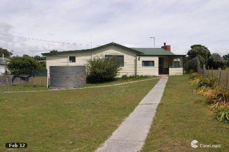 13 Main Rd, Musselroe Bay, TAS 7264