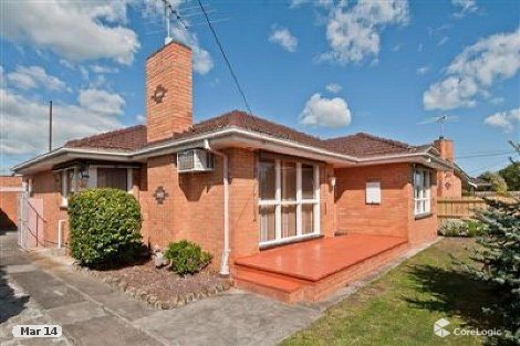 28 Watsons Rd, Newcomb, VIC 3219