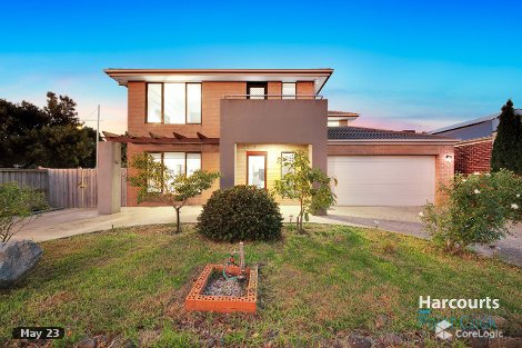 389 Boardwalk Bvd, Point Cook, VIC 3030