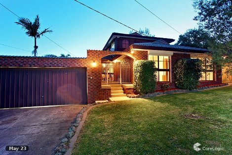 26 Ansett Cres, Forest Hill, VIC 3131