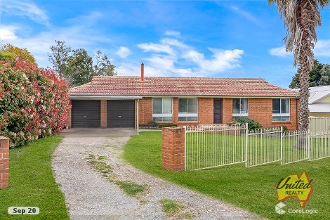 1482 Burragorang Rd, Oakdale, NSW 2570