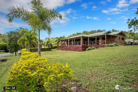 13 Austin Dr, Eton, QLD 4741