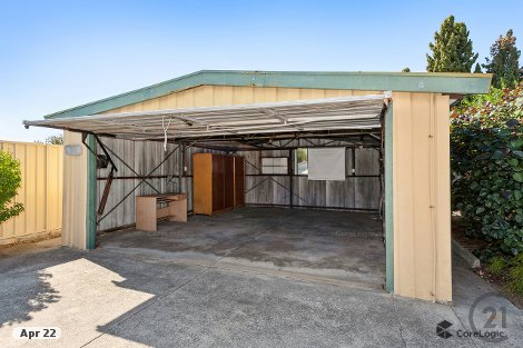 3b Crawford St, Mandurah, WA 6210