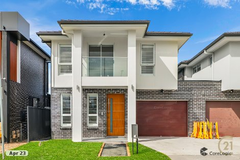15a April Cres, Riverstone, NSW 2765