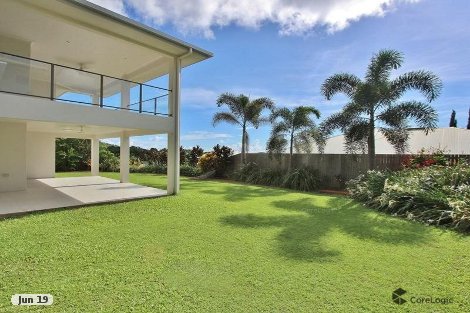 19 Savannah St, Palm Cove, QLD 4879