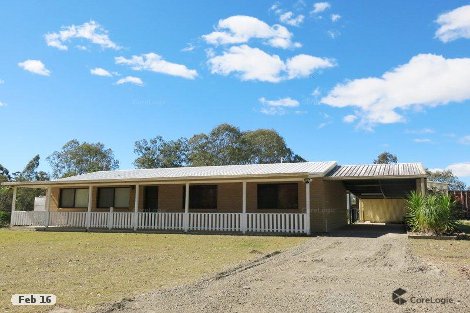 562-574 New Beith Rd, New Beith, QLD 4124