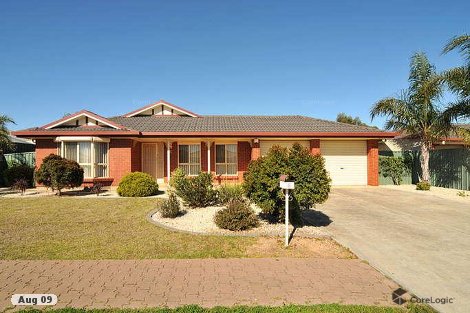 6 Lakeside Dr, Paralowie, SA 5108