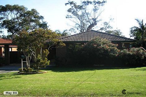 8 Trevally Ave, Chain Valley Bay, NSW 2259