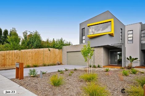 25 Durward Rd, Malvern East, VIC 3145