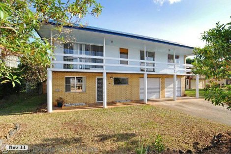 87 Sparkes Rd, Bray Park, QLD 4500