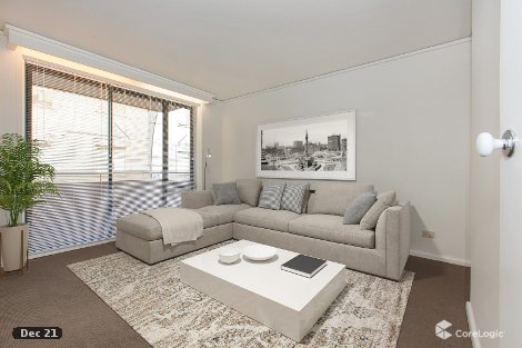 6/18 Lewisham Rd, Windsor, VIC 3181