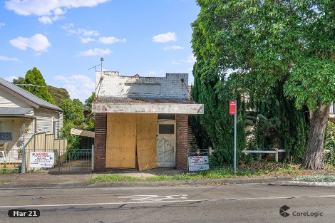 117 Cumberland Rd, Auburn, NSW 2144