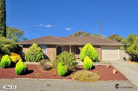 29 Muscatel Cct, Old Reynella, SA 5161