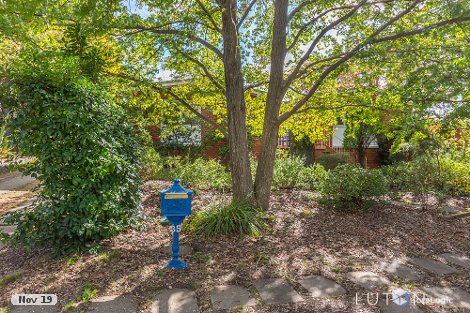 35 Blackbutt St, Lyneham, ACT 2602