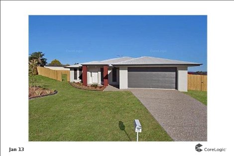 95-97 Bluff Rd, Cedar Vale, QLD 4285