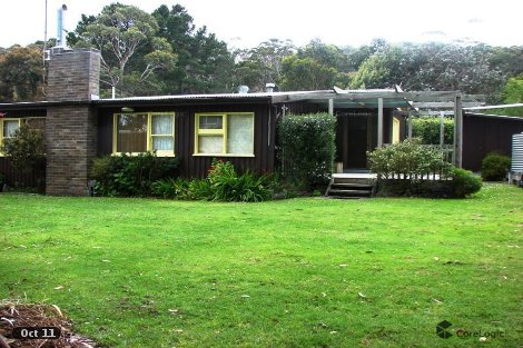 7 Martin Ct, White Beach, TAS 7184