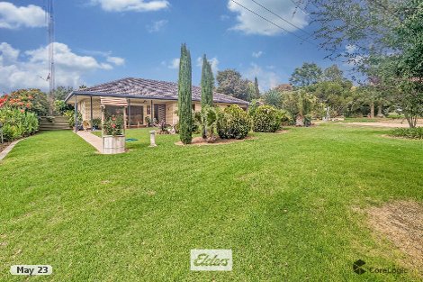 13 Francis St, Murrayville, VIC 3512