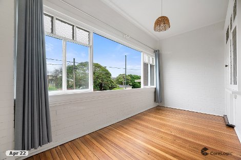 2/77 Milson Rd, Cremorne Point, NSW 2090