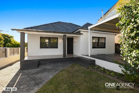 38 Barnards Ave, Hurstville, NSW 2220