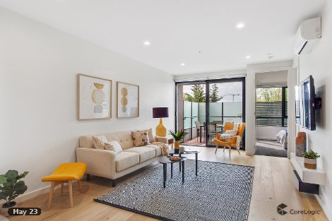 106/25 Truganini Rd, Carnegie, VIC 3163