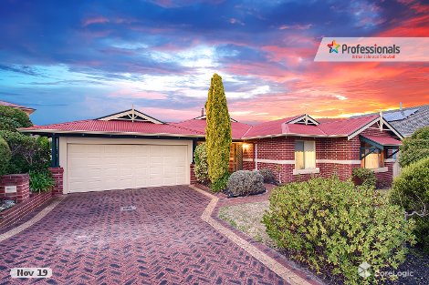 8 Norman Pl, Spencer Park, WA 6330