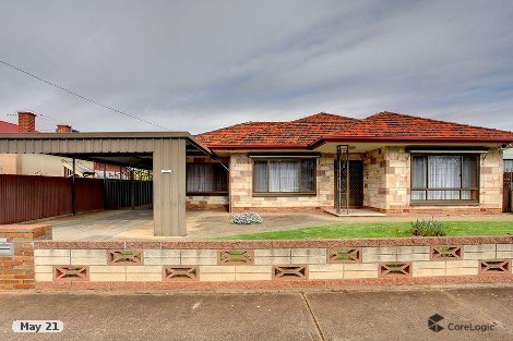 37 Crittenden Rd, Findon, SA 5023