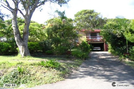 50 Tall Timbers Rd, Wamberal, NSW 2260