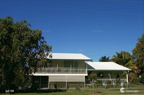 22 Maple Dr, Andergrove, QLD 4740