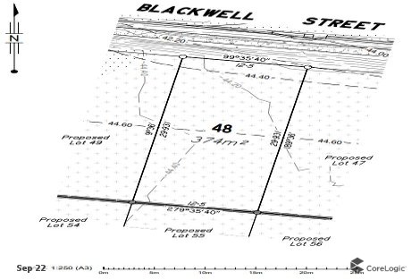 48 Blackwell St, Hillcrest, QLD 4118