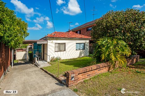 197 Franklin St, Chifley, NSW 2036