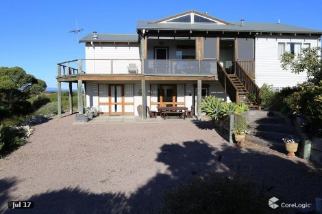 Lot 36 Connolly St, West Beach, WA 6450