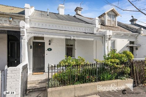 179 Simpson St, East Melbourne, VIC 3002