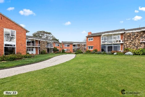 9/405 Beach Rd, Beaumaris, VIC 3193